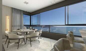 Imagem 5: Viva a Exclusividade e o Conforto na Praia da Armação – Penha/SC