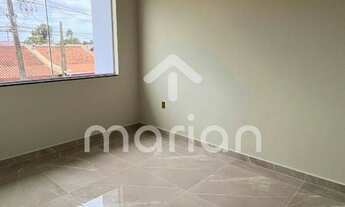 Imagem 6: Sobrado de esquina com 2 quartos, Quinta dos Açorianos - Barra Velha