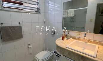 Imagem 7: CASA SEMI-MOBILIADA COM 03 DORMITÓRIOS