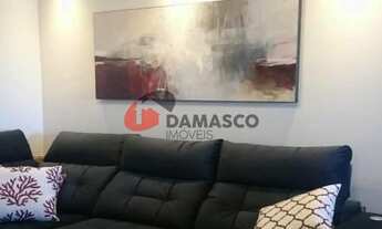 Imagem 2: Apartamento à venda, Jardim São Caetano, São Caetano do Sul, SP