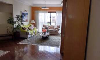 Imagem 6: Penthouse à venda, Santa Paula, São Caetano do Sul, SP