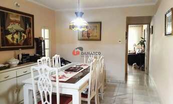 Imagem 4: Sobrado à venda, 230mts A.U., 3 Dorms, 1 Suite, 2 Vagas, Olímpico, São Caetano do Sul