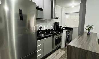 Imagem 5: Apartamento a venda no bairro Centenario - Jaragua Do Sul