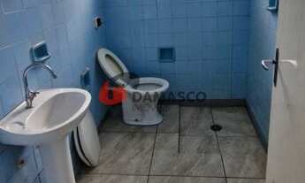 Imagem 4: Sobrado com 2 dormitórios para locação no bairro Osvaldo Cruz