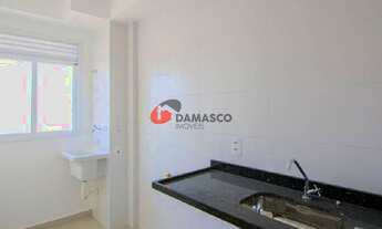 Imagem 6: Apartamento à venda, Campestre, Santo André