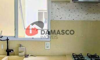 Imagem 6: Apartamento com 3 quartos, Centro - São Bernardo do Campo