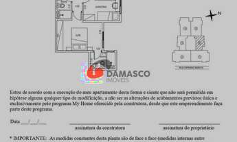 Imagem 5: Apartamento à venda, Ipiranga, São Paulo, SP