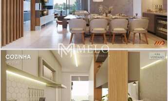 Imagem 3: Edf. Verdano Apartamento com 3 dormitórios