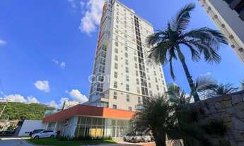 Imagem 2: Apartamento com 1 Suíte e 2 Demi-Suítes na Velha!