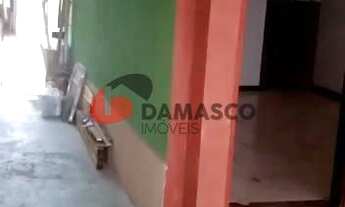 Imagem 3: Sobrado à venda 3 Quartos, 1 Vaga, 120M², Nova Gerty, São Caetano do Sul - SP