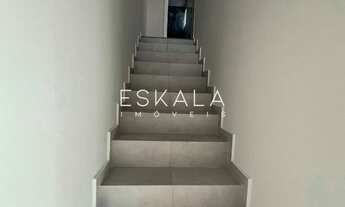 Imagem 5: Casa Geminada Pronta com 02 dormitórios, Bananal do Sul - Guaramirim