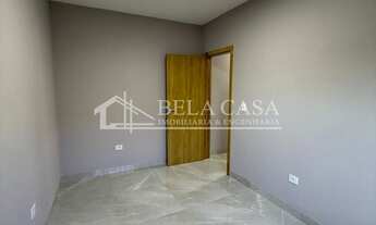 Imagem 5: Casa com 3 quartos, Jardim Paraiso - Mandaguaçu