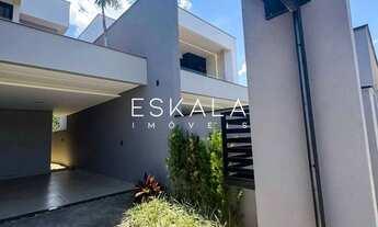 Imagem 3: Sobrado Geminado Alto Padrão com 3 quartos, Três Rios do Norte - Jaraguá do Sul