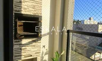 Imagem 7: Apartamento a venda no Bairro Petrópolis - Joinville