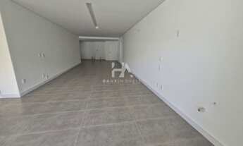 Imagem 6: Apartamento 03 Suites próximo do Forum