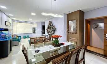 Imagem 4: CASA com 3 quartos, Centro - Mandaguaçu