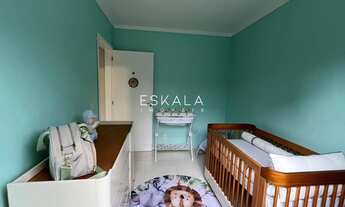 Imagem 5: Apartamento no Bairro Caixa Dágua - Guaramirim