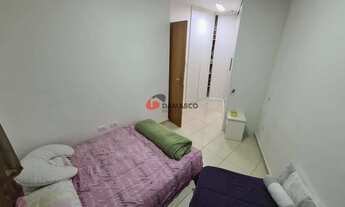 Imagem 7: Apartamento à venda 1 Quarto, 1 Vaga, 61M², Boa Vista, São Caetano do Sul - SP