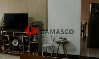 Imagem 5: Apartamento à venda 4 Quartos, 4 Suites, 2 Vagas, 157M², Boa Vista, São Caetano do Sul - S