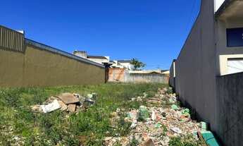 Imagem 3: Terreno ótimo no Alto Alegre