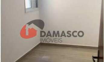 Imagem 7: Apartamento à venda 3 Quartos, 1 Suite, 1 Vaga, 67M², Jardim Santo Antônio, Santo André