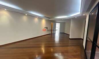 Imagem 4: Apartamento à Venda 3 Quartos, 1 Suite, 2 Vagas, Santa Paula, São Caetano do Sul - SP