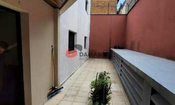 Imagem 6: Apartamento à venda, Santa Maria, São Caetano do Sul, SP