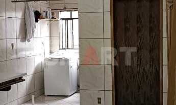 Imagem 4: Sobrado com Suíte mais 2 Quartos no Czerniewicz