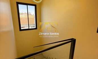 Imagem 6: Sobrado 3/4 com 2 suítes, 152 m² - 309 sul (ARSO 34) - Próxima à Praia da Graciosa - Palma