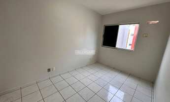 Imagem 4: Apto 2/4 - ARNE 51 (404 norte