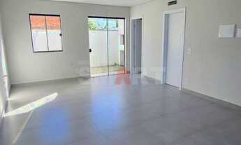 Imagem 3: Casa Geminada com 02 Suítes e Home Office à Venda em João Pessoa