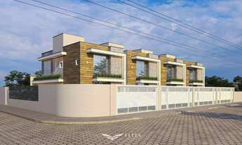 Imagem 6: Sobrado com 3 quartos (suíte), Nova Barra Velha - Barra Velha-SC