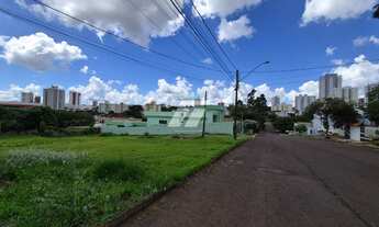 Imagem 2: TERRENO COMERCIAL NA NEVA