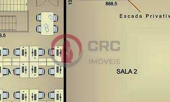 Imagem: Duplex, Vila Uberabinha - São Paulo