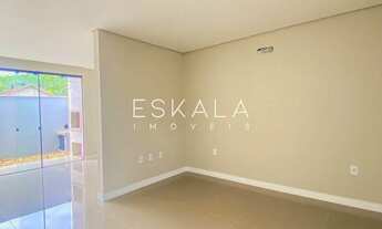 Imagem 4: Casa Geminada com 01 Suíte + 02 Dormitórios, Barra do Rio Cerro, Jaragua do Sul