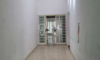 Imagem 4: Casa com 2 quartos, Vila Nova Aliança - Jacareí