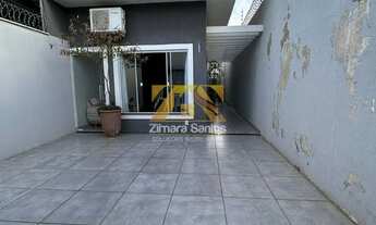Imagem 2: Casa 2/4 com 80 m² - 603 Sul (ARSO 61) - Próxima ao Auto Posto 61 - Palmas/TO
