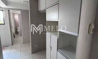 Imagem 4: Oportunidade de apartamento ao lado do parque da Caxangá, com 3 quartos, varando com vista