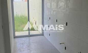 Imagem 2: Casa 1 Novo São Pedro São Paulo