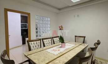 Imagem 5: Apartamento mobiliado suíte + 2 quartos