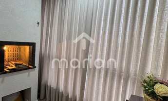 Imagem 6: Apartamento com 2 quartos, Itacolomi - Balneário Piçarras