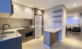 Imagem 7: Sobrado Semimobiliado com 2 Dormitórios na Velha Central!