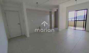 Imagem 3: Apartamento com 3 quartos, Armação - Penha