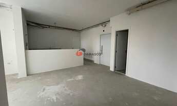 Imagem 6: Apartamento à venda, Santo Antônio, São Caetano do Sul, SP