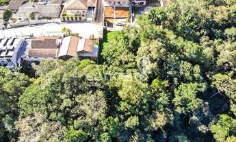 Imagem 6: Terreno ZR1 com 6.138m² na Itoupava Central!