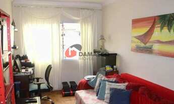 Imagem 4: Apartamento à venda, Santa Maria, São Caetano do Sul, SP