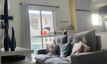 Imagem 5: Sobrado à venda, Vila Mafra, São Paulo, SP