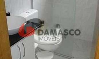 Imagem 5: Sobrado à venda 2 Quartos, 1 Vaga, Rudge Ramos, São Bernardo do Campo - SP