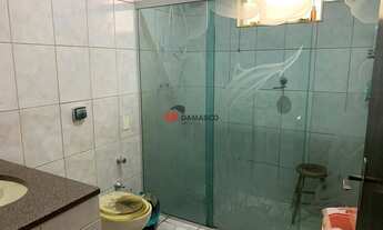 Imagem 6: Duas casas no terreno, Salão Comercial e 01 casa nos Fundo, Boa Vista, São Caetano do Sul