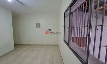 Imagem 6: Casa para locação, Cerâmica, São Caetano do Sul, SP